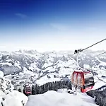 Resch 3* Kitzbühel