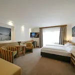 Ξενοδοχείο Resch Κίτσμπουελ