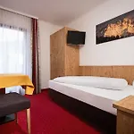 Resch 3* Kitzbühel