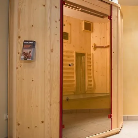 瑞希酒店 基茨比厄尔