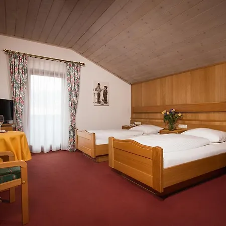 Resch Кіцбюель