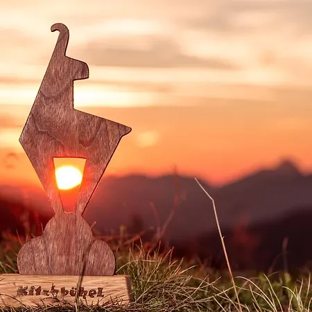 酒店 瑞希酒店 3*