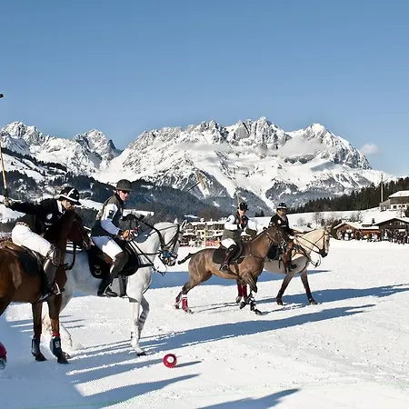 酒店 瑞希酒店 3*