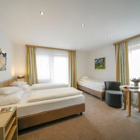 瑞希酒店 酒店 基茨比厄尔