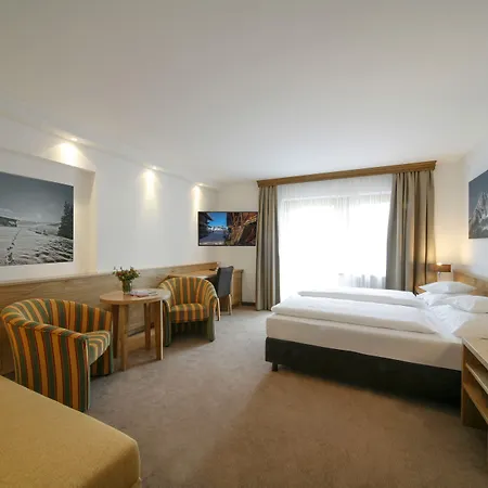 酒店 瑞希酒店 基茨比厄尔