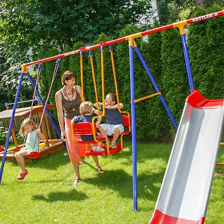 酒店 瑞希酒店 基茨比厄尔