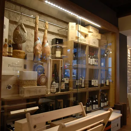 瑞希酒店 3* 基茨比厄尔