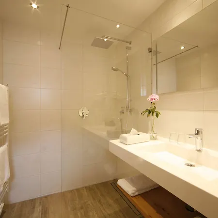 酒店 瑞希酒店 基茨比厄尔