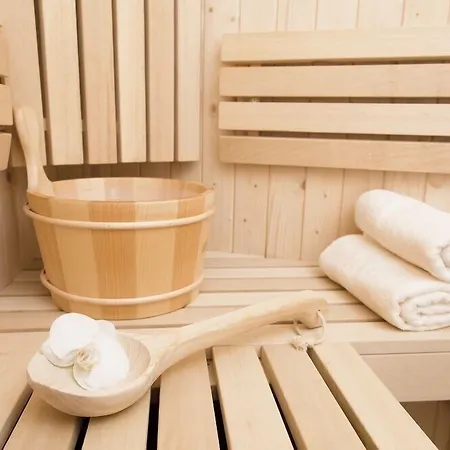 酒店 瑞希酒店 基茨比厄尔