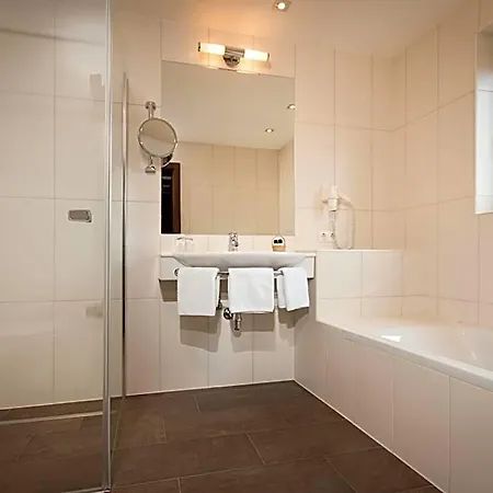 Resch 3* Кіцбюель