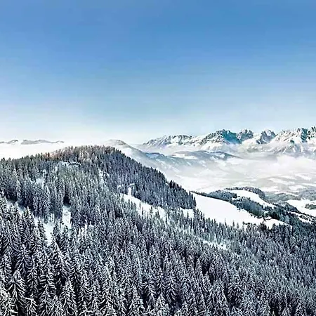 Resch Готель 3*