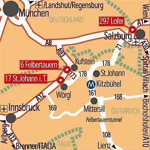 瑞希酒店 酒店 3*