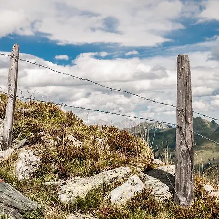 瑞希酒店 基茨比厄尔