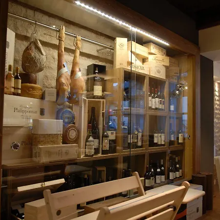 酒店 瑞希酒店
