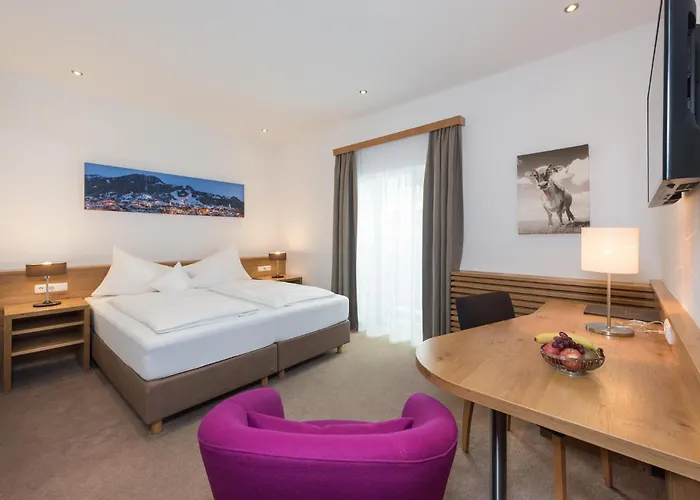 Resch 3* 키츠부헬