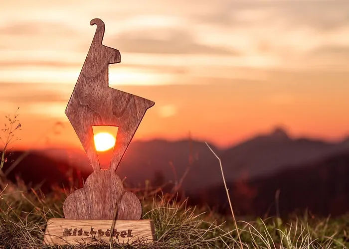 酒店 瑞希酒店 3*