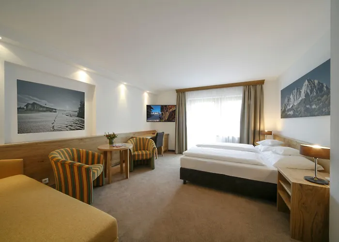 酒店 瑞希酒店 基茨比厄尔