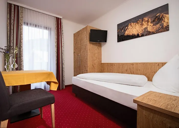 Resch 3* 키츠부헬