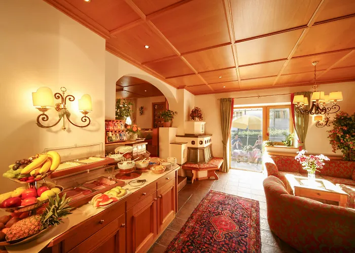 Resch 3* 키츠부헬