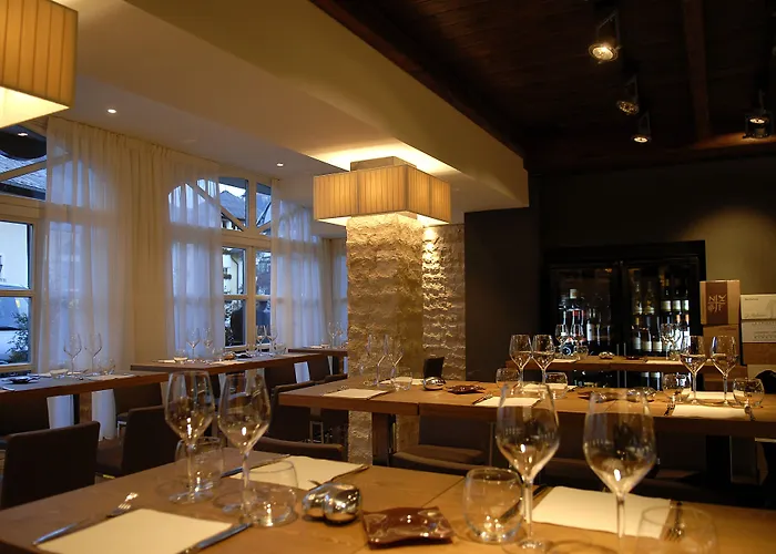 호텔 Resch 키츠부헬