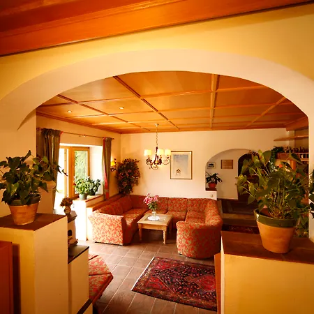 Resch Hotel 3*
