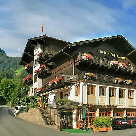 Hotel Resch