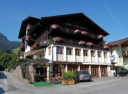 Hotel Resch