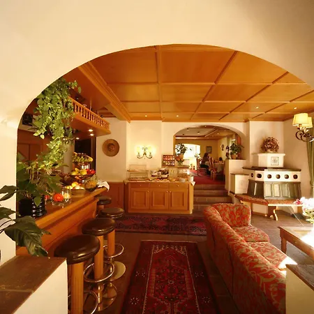 Hotel Resch