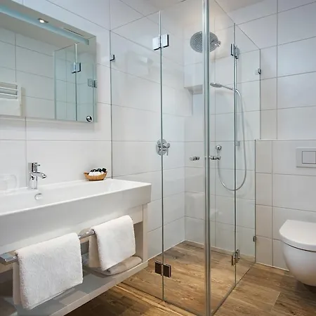 Hotel Resch 3*