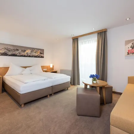 Hotel Resch