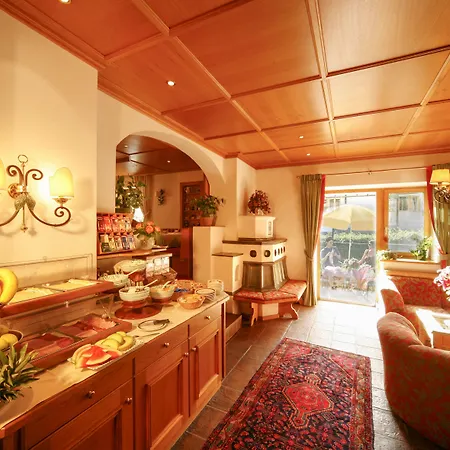 Resch 3* Kitzbühel