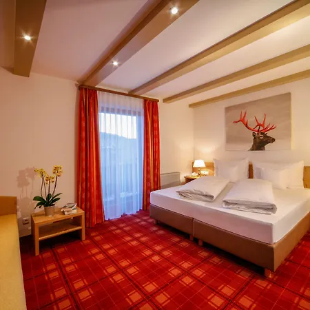 Hotel Resch